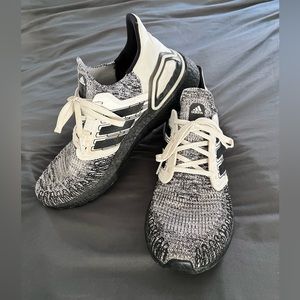 MENS adidas ultra boost